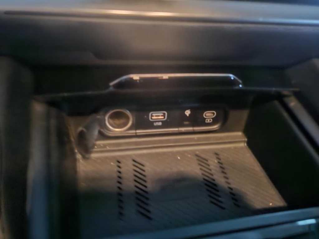 기아 디 올뉴스포티지 2.0 디젤 2WD 노블레스 그래비티 - 이미지 4