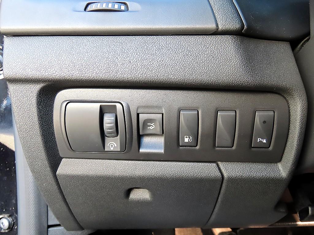 르노 (삼성) 뉴 SM3 - 이미지 2