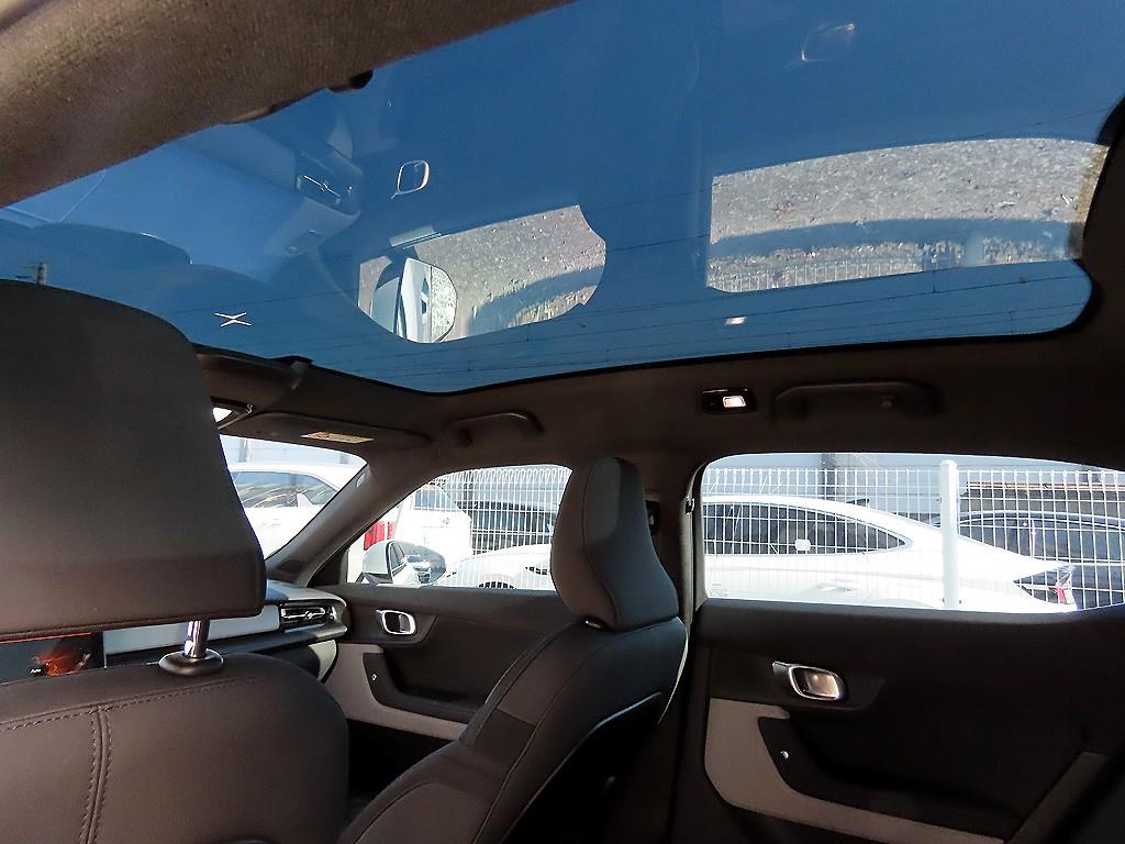 폴스타 폴스타 2 롱레인지 싱글모터 - 이미지 3