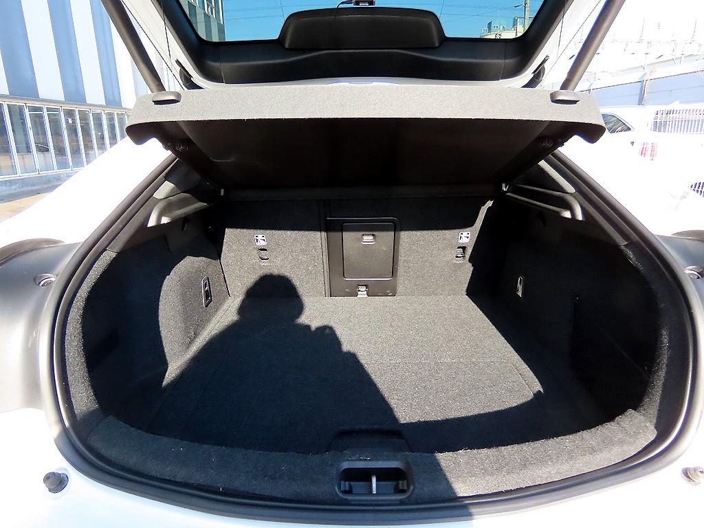 폴스타 폴스타 2 롱레인지 싱글모터 - 이미지 13