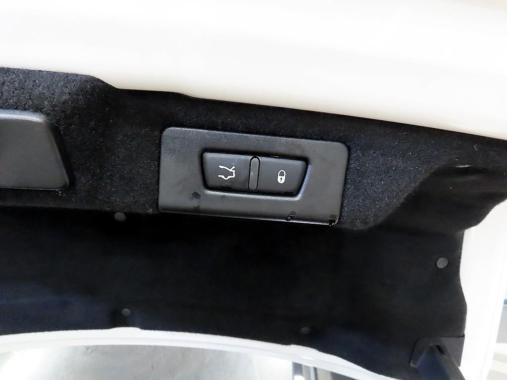 마세라티 콰트로포르테(6세대) 3.0 - 이미지 19