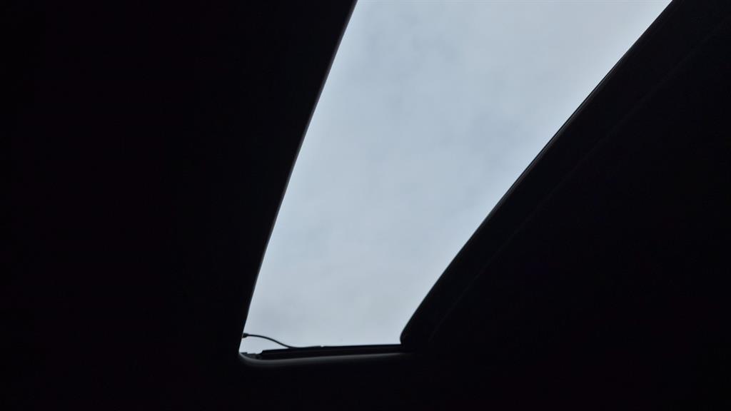 쉐보레 (대우) 올 뉴카마로 SS 6.2 V8 - 이미지 13