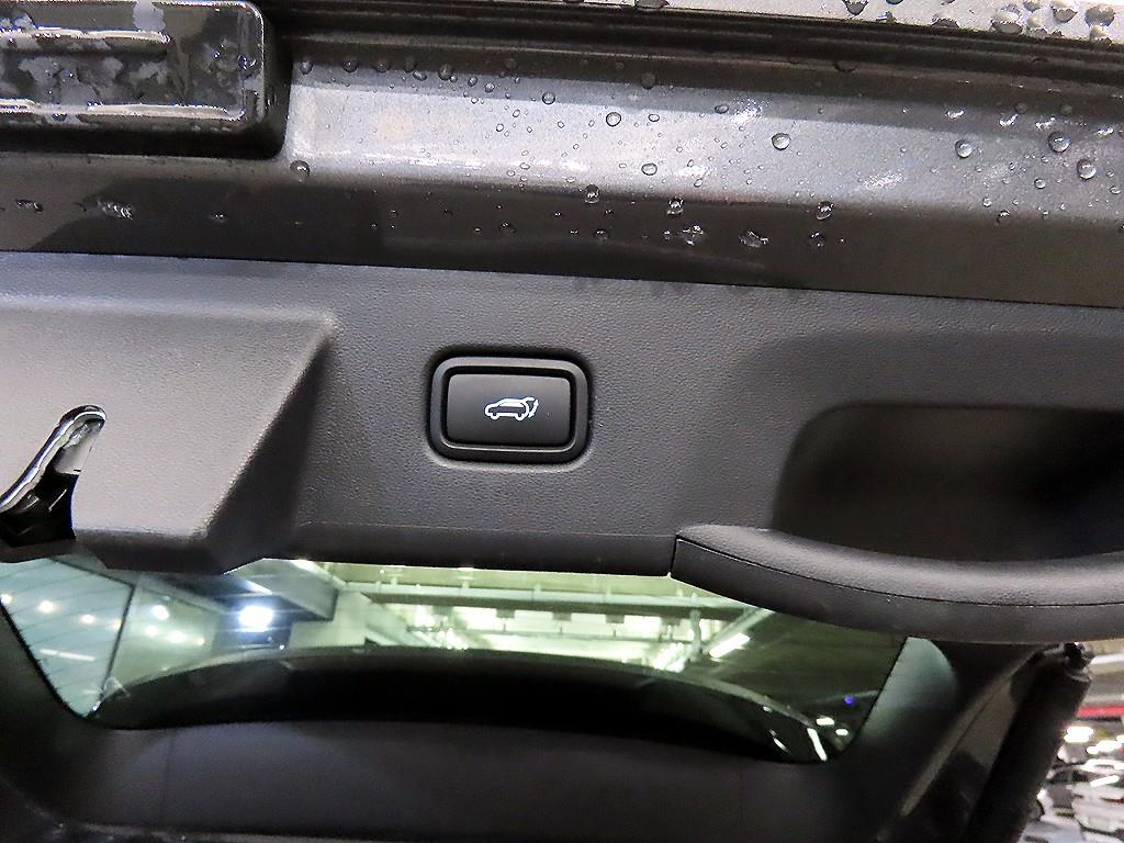 현대 더 뉴투싼 1.6 터보 2WD 인스퍼레이션 - 이미지 2