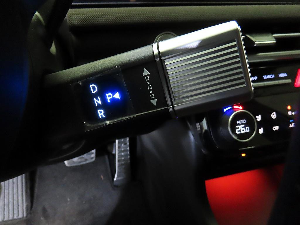 현대 더 뉴투싼 1.6 터보 2WD 인스퍼레이션 - 이미지 6