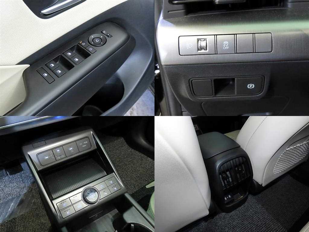 현대 디 올뉴코나 1.6 가솔린 터보 2WD 프리미엄 - 이미지 3