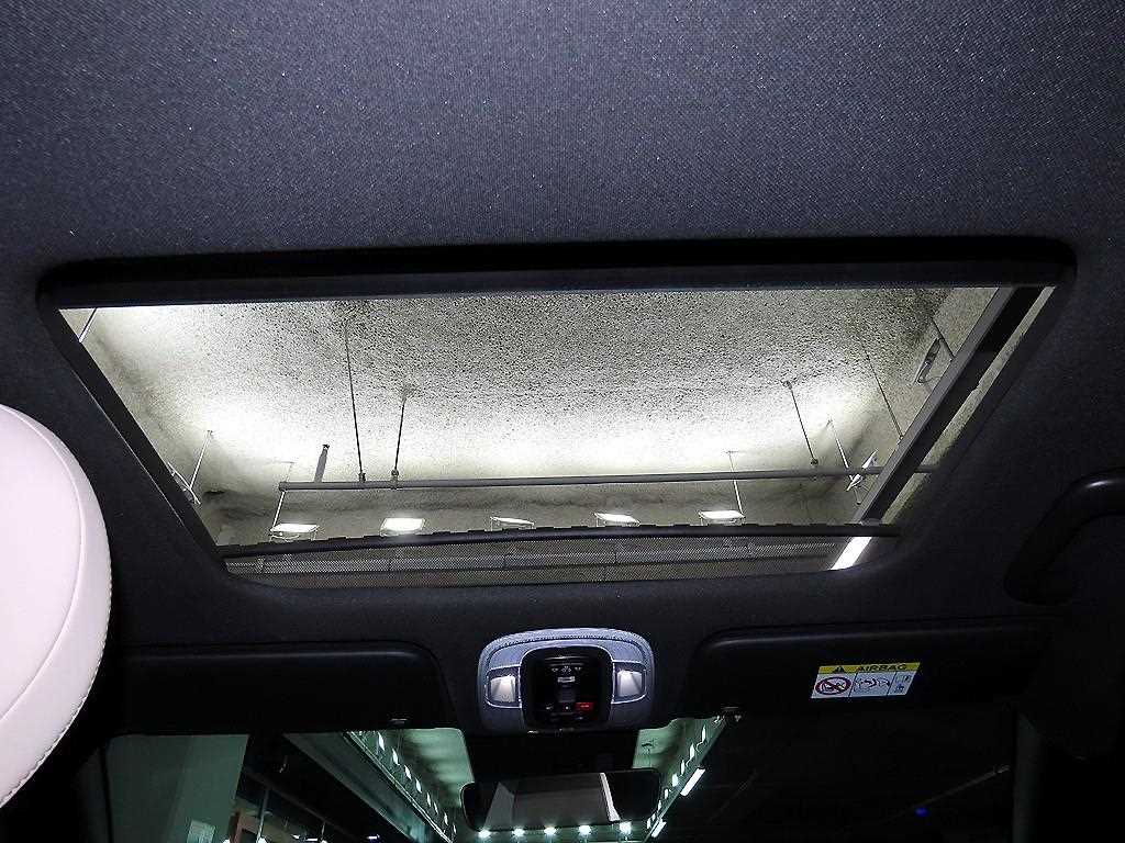 현대 디 올뉴코나 1.6 가솔린 터보 2WD 프리미엄 - 이미지 11