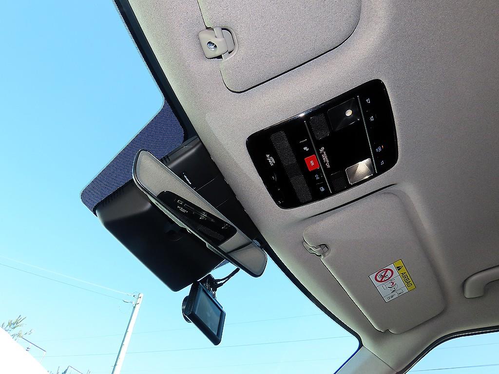 현대 디 올뉴싼타페 가솔린 2.5 AWD 익스클루시브