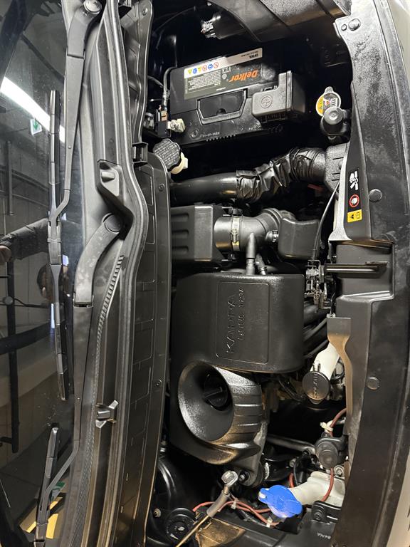 기아 더 뉴레이 1.0 가솔린 프레스티지 - 이미지 9