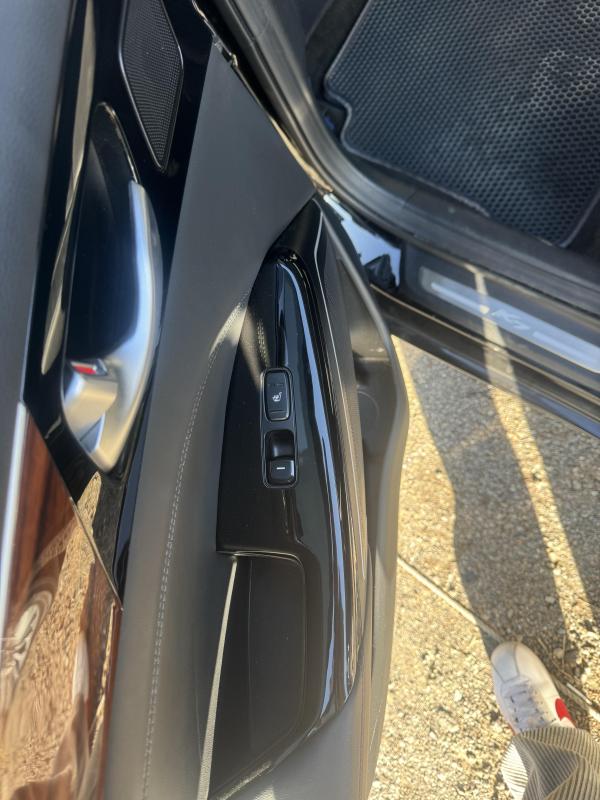 기아 올 뉴K7 3.3 GDi 노블레스 - 이미지 6