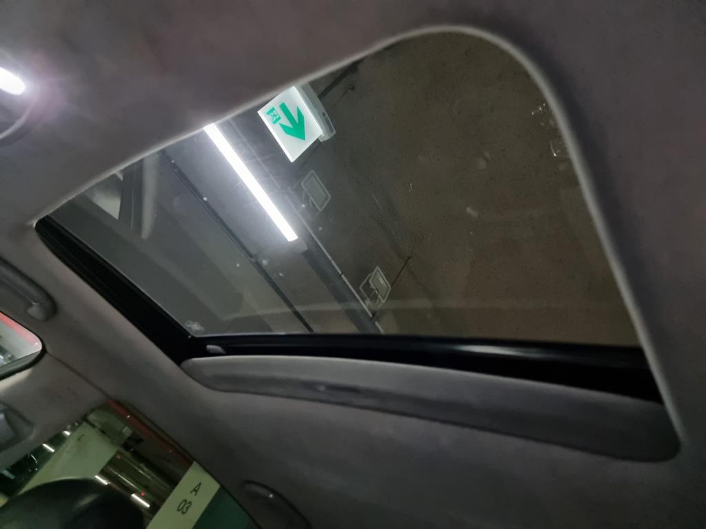 기아 K9(KH) 3.8 GDI RVIP - 이미지 7