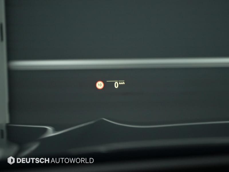 BMW X3(3세대) 20i xDrive M 스포츠 - 이미지 20