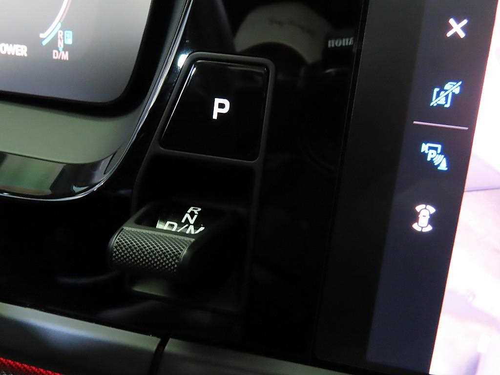 포르쉐 파나메라(3세대) 2.9 V6 4 E-HEV - 이미지 6