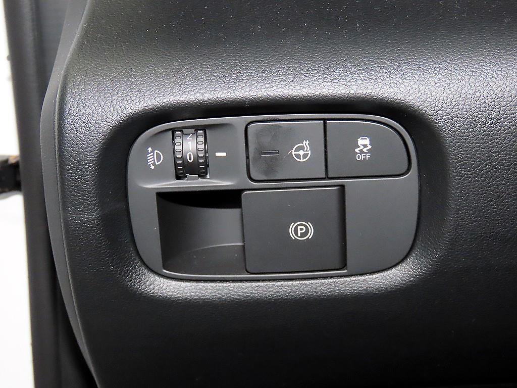 현대 더 뉴캐스퍼 가솔린 1.0 터보 인스퍼레이션 - 이미지 4