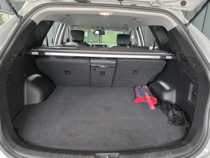 현대 싼타페(DM) 디젤 R2.0 2WD 익스클루시브 - 이미지 6