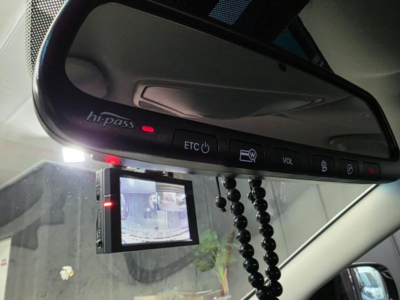 현대 싼타페(DM) 디젤 R2.0 2WD 익스클루시브 - 이미지 3