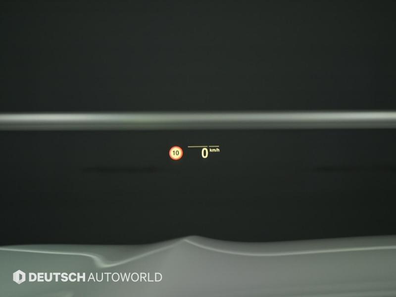 BMW X3(3세대) 20i xDrive M 스포츠 - 이미지 9