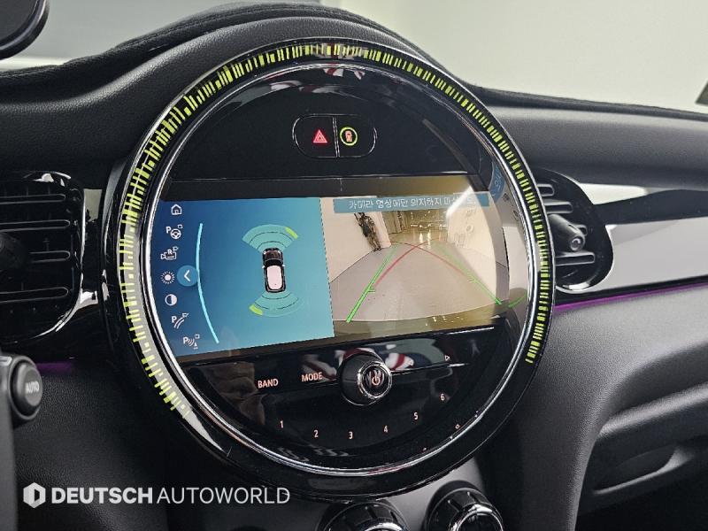 미니 쿠퍼(3세대) 2.0 S JCW - 이미지 10