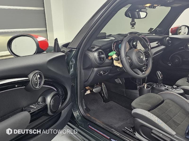 미니 쿠퍼(3세대) 2.0 S JCW - 이미지 20