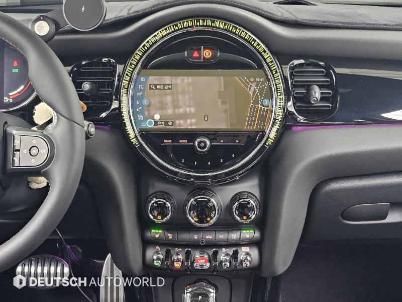 미니 쿠퍼(3세대) 2.0 S JCW - 이미지 12