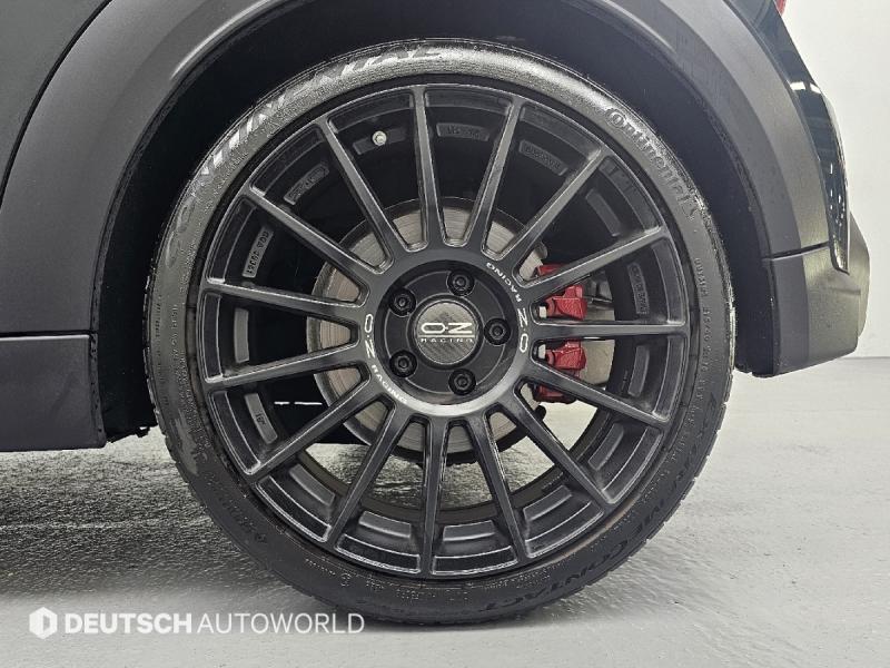 미니 쿠퍼(3세대) 2.0 S JCW - 이미지 19