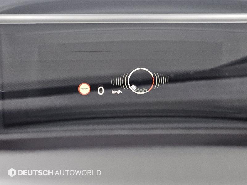 미니 쿠퍼(3세대) 2.0 S JCW - 이미지 11