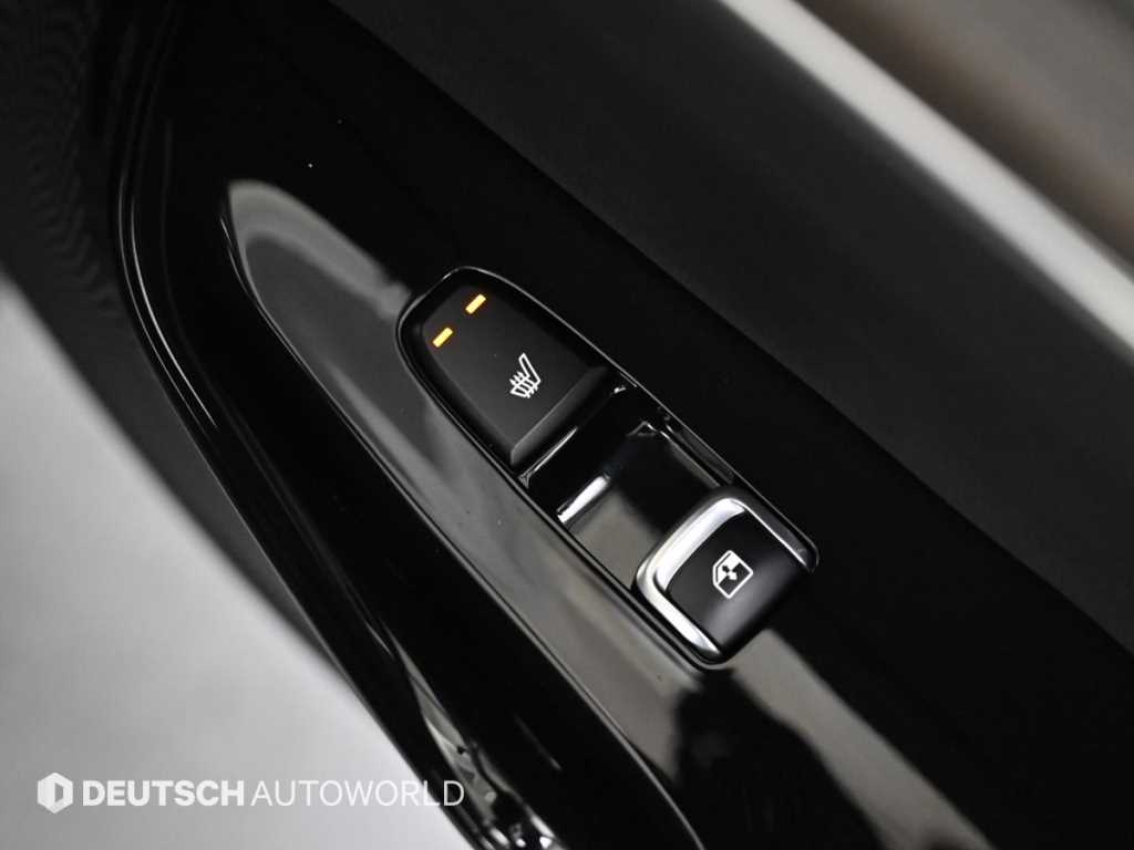 기아 신형 K5(DL3) 2.0 가솔린 노블레스 - 이미지 2