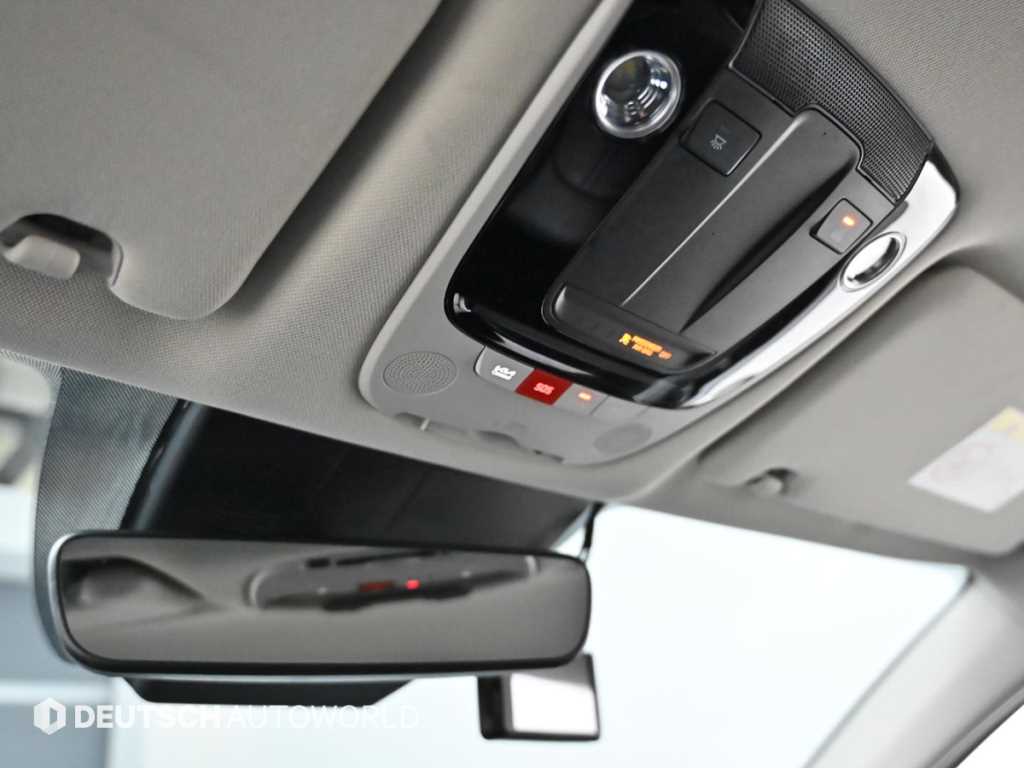 기아 신형 K5(DL3) 2.0 가솔린 노블레스 - 이미지 8