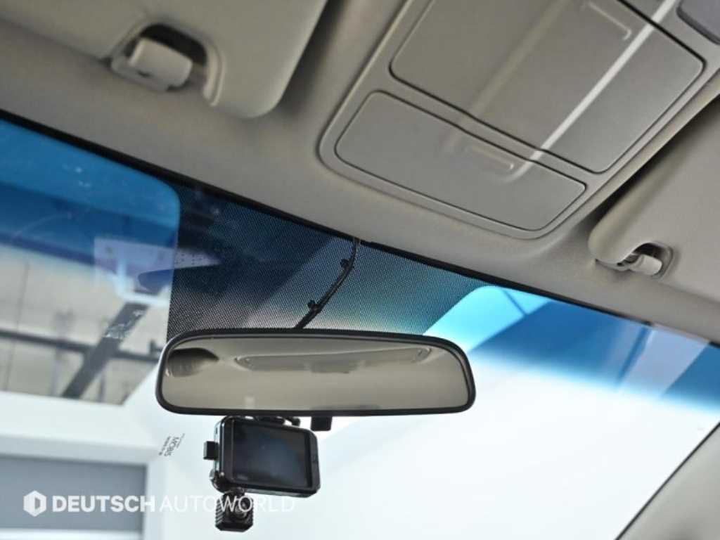 기아 더 뉴카렌스 1.7 디젤 프레스티지 - 이미지 6