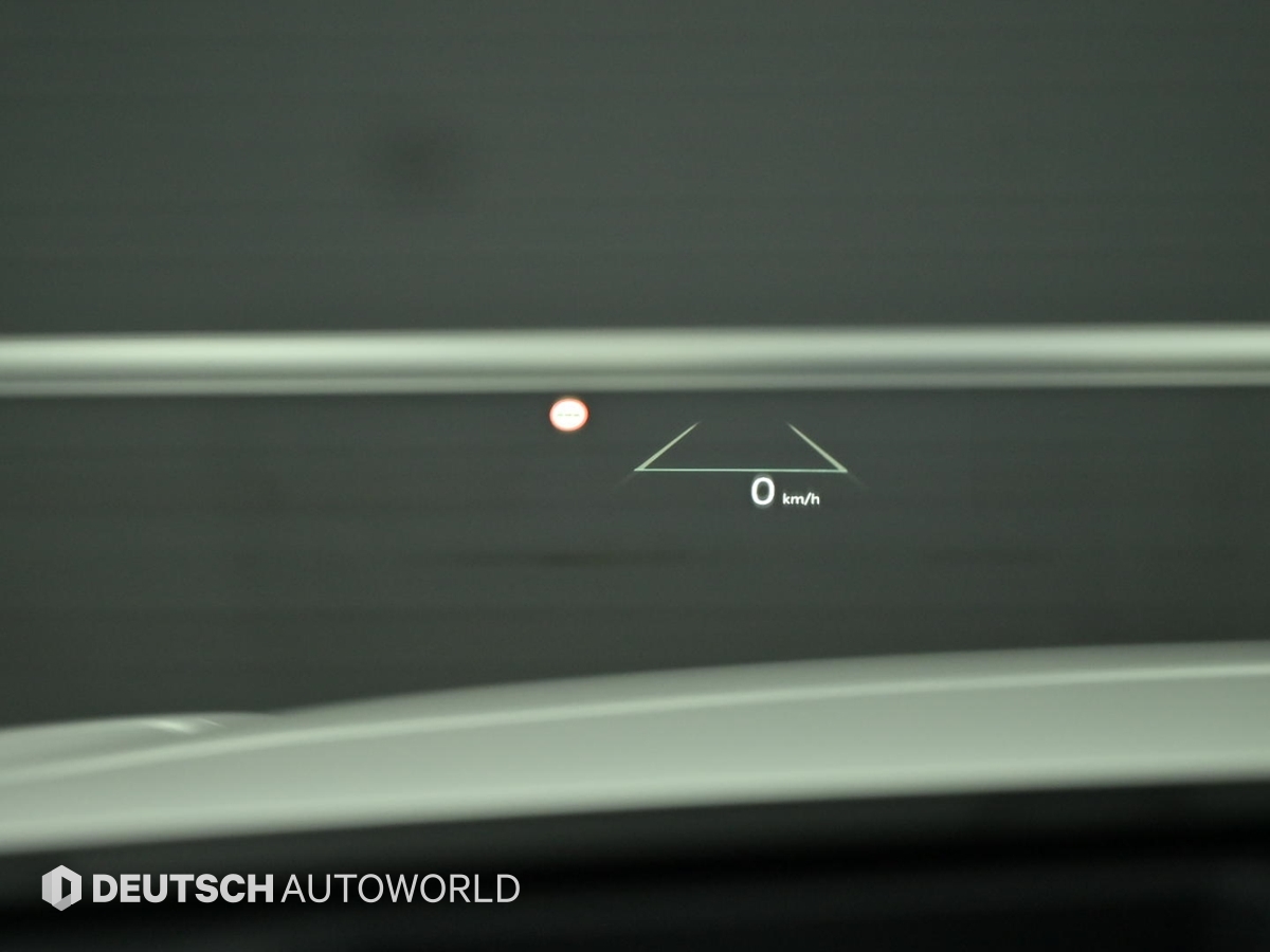 기아 더 뉴쏘렌토 하이브리드(MQ4) 1.6 HEV 2WD 시그니처 그래비티 - 이미지 10