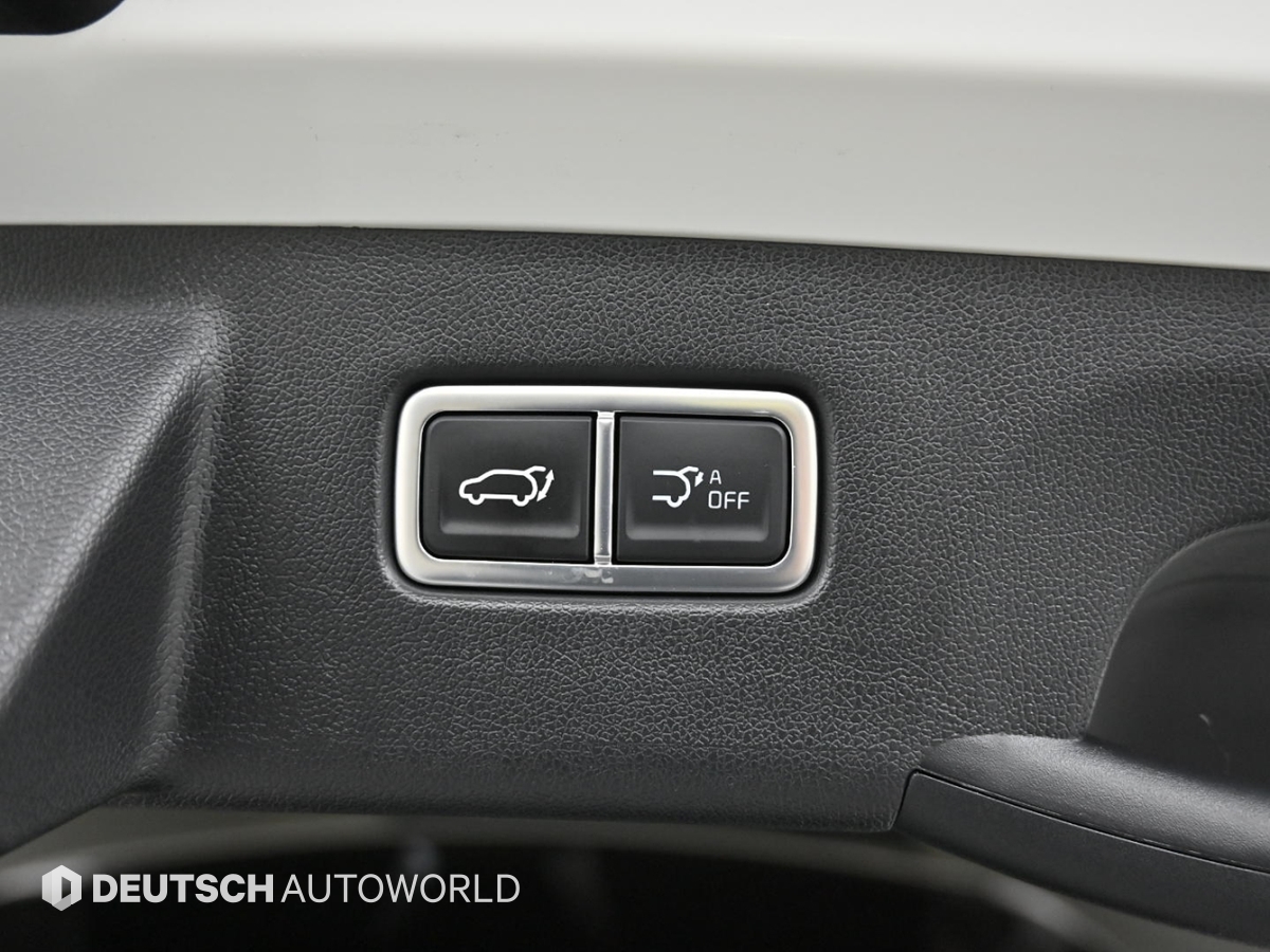 기아 더 뉴쏘렌토 하이브리드(MQ4) 1.6 HEV 2WD 시그니처 그래비티 - 이미지 20