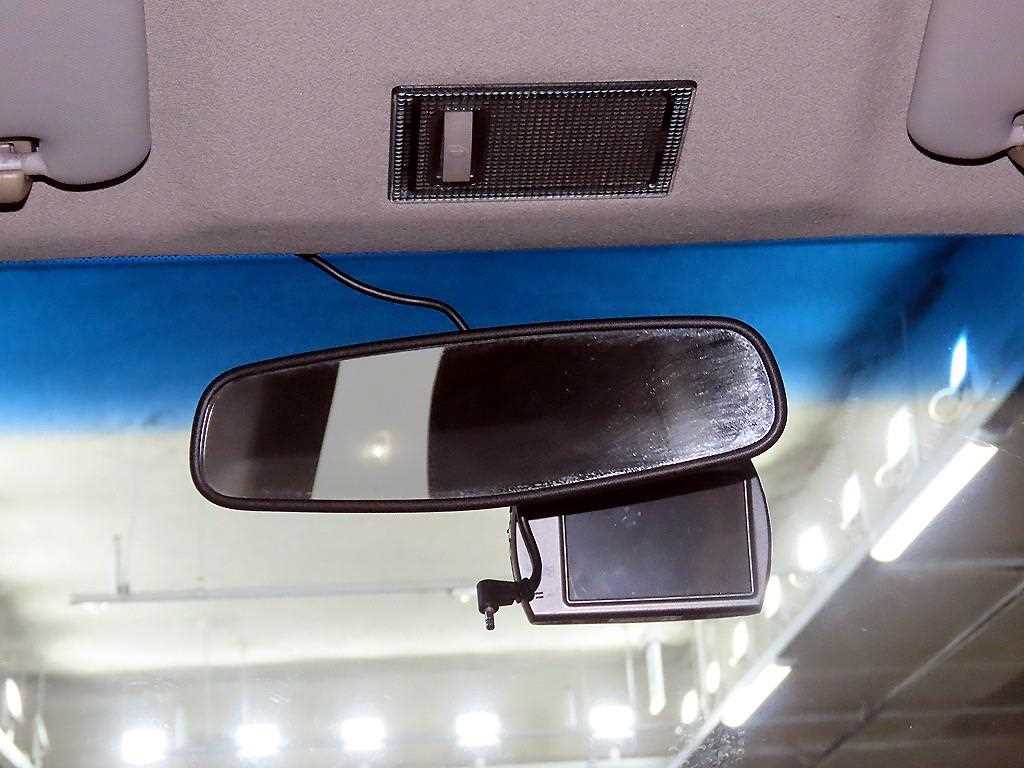 쉐보레 (대우) 마티즈 크리에이티브 재즈 스타 - 이미지 6