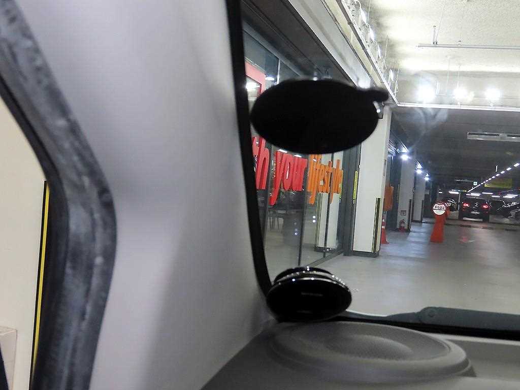 쉐보레 (대우) 마티즈 크리에이티브 재즈 스타 - 이미지 16