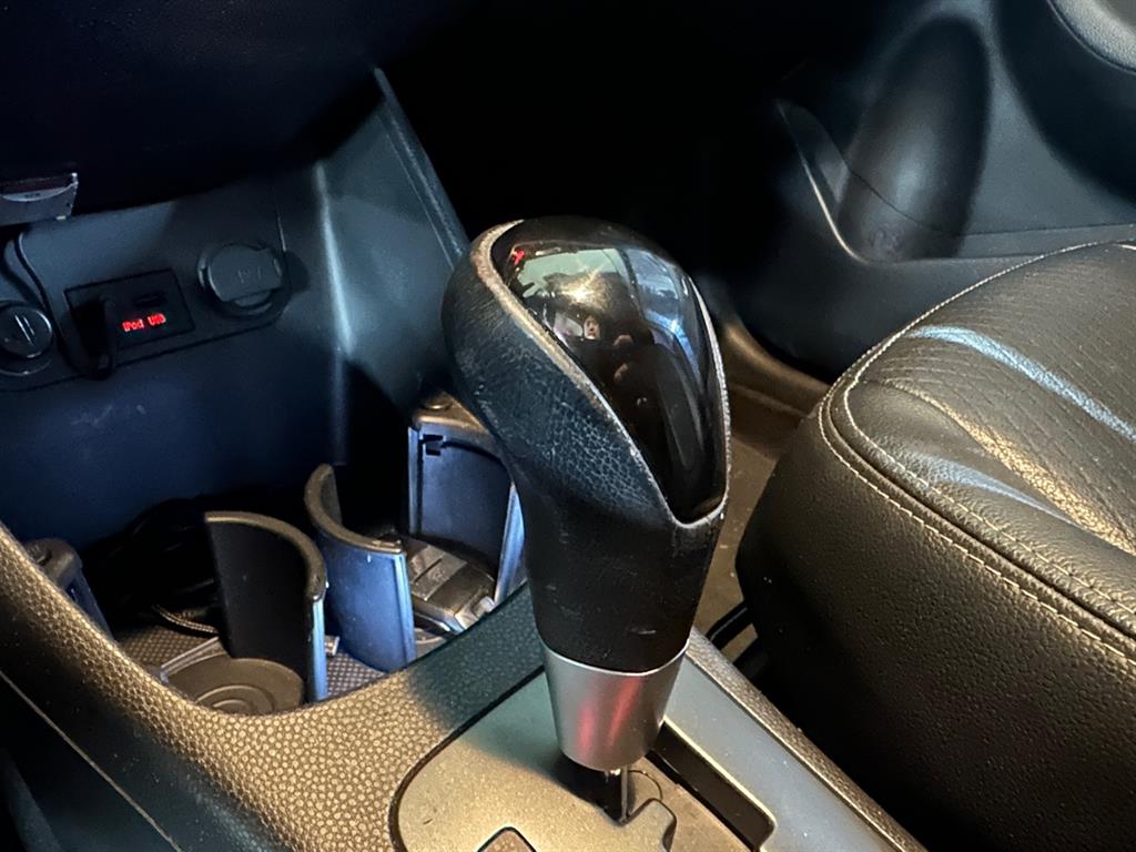 기아 올 뉴모닝 가솔린 럭셔리 스포츠 - 이미지 4