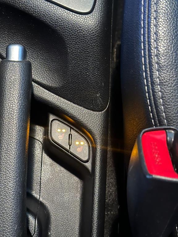 기아 올 뉴모닝 가솔린 럭셔리 스포츠 - 이미지 14