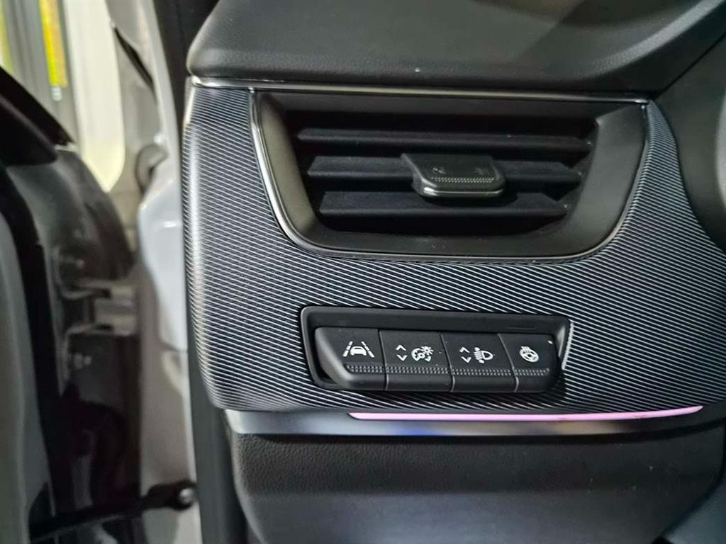 르노 (삼성) XM3 1.3 TCe RE 시그니처 - 이미지 18