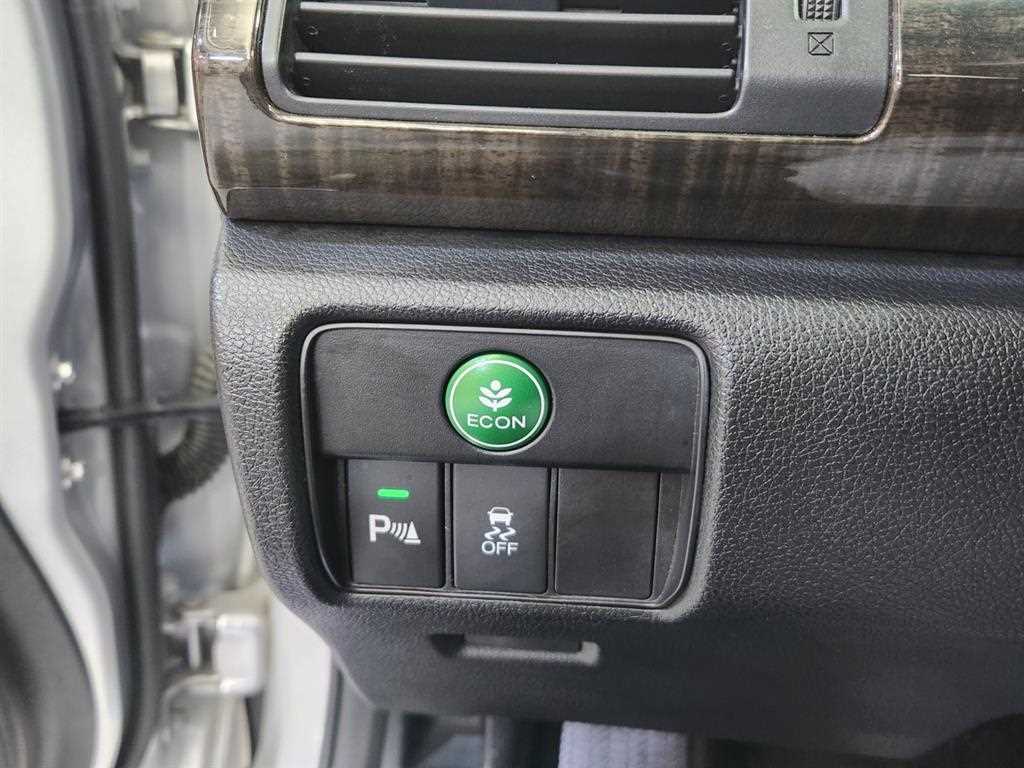 혼다 어코드(9세대) 2.4 EX-L