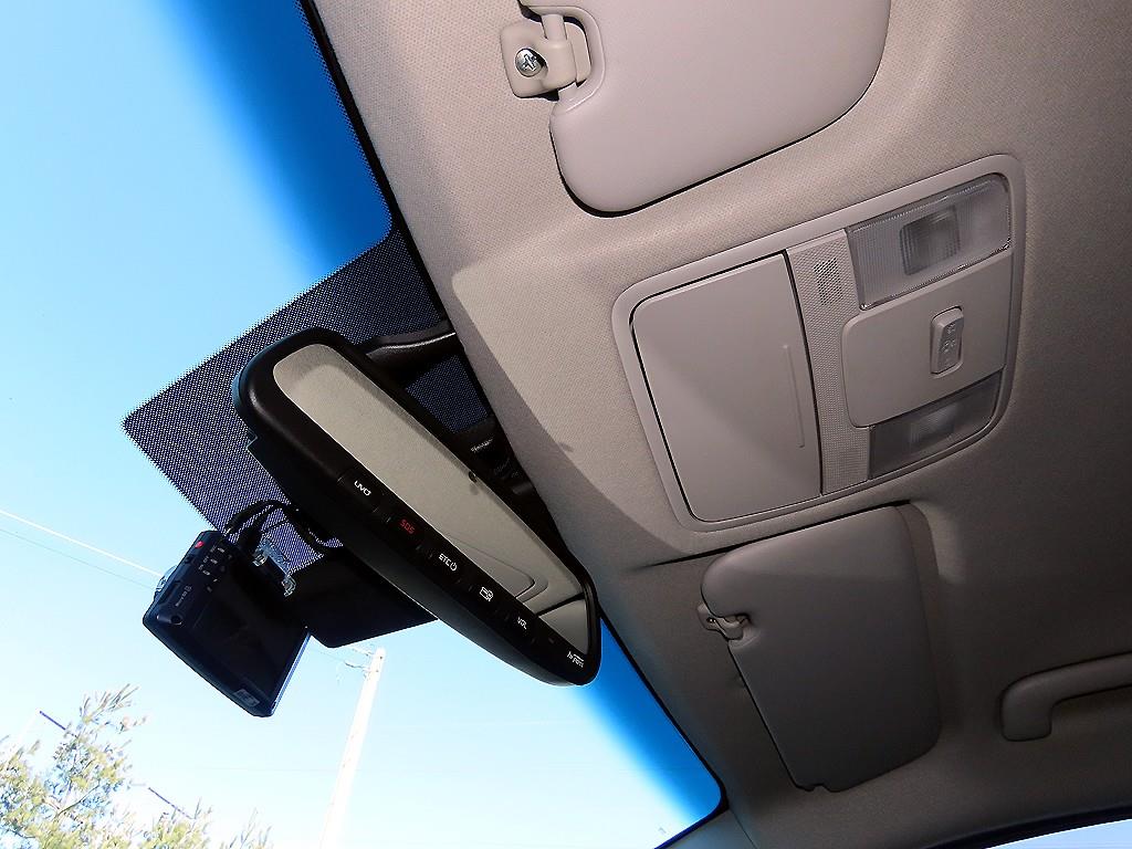 기아 올 뉴K3 1.6 가솔린 프레스티지 - 이미지 16