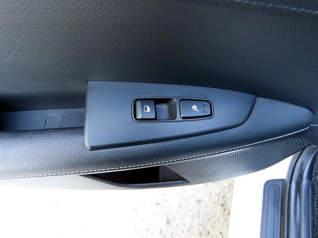 기아 올 뉴K3 1.6 가솔린 프레스티지 - 이미지 9