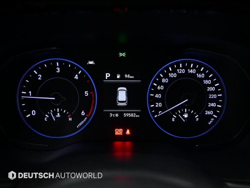 현대 팰리세이드 2.2 디젤 익스클루시브 - 이미지 2