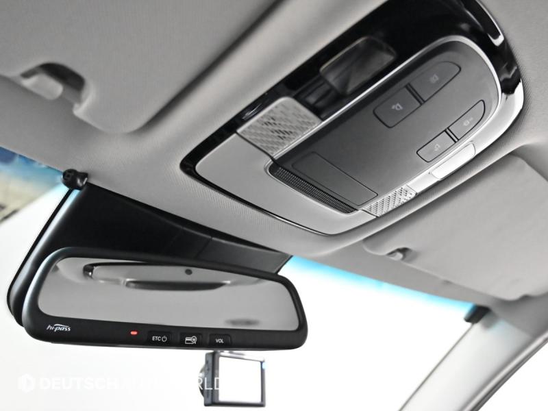 현대 팰리세이드 2.2 디젤 익스클루시브 - 이미지 15