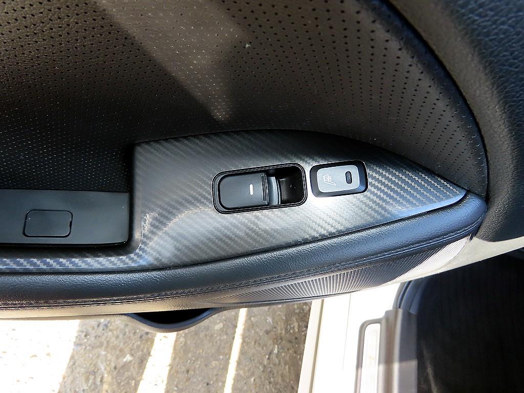 기아 K5 하이브리드 프레스티지 - 이미지 19