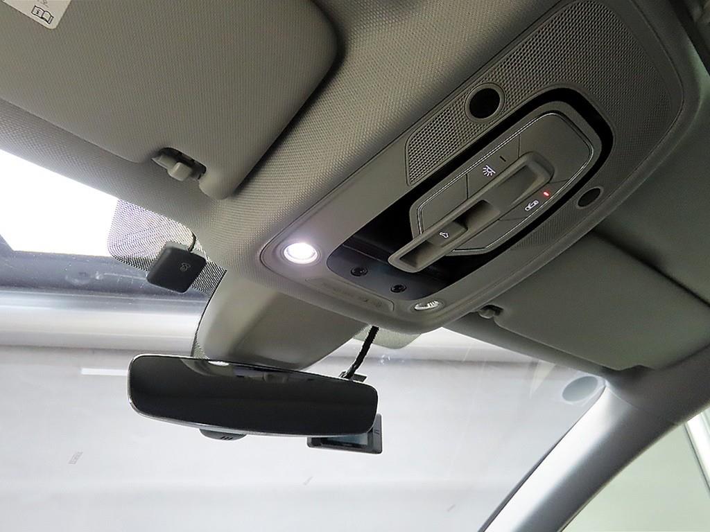 아우디 A4(5세대) 35 TDI 프리미엄 - 이미지 19