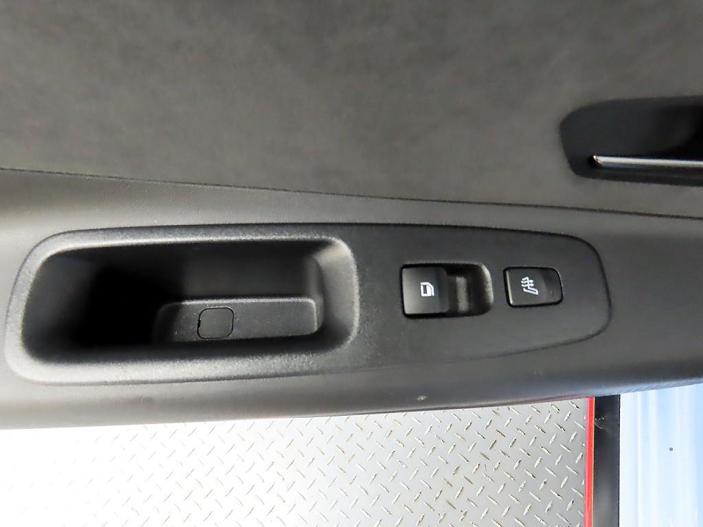 현대 아반떼 N 2.0 터보 N - 이미지 7