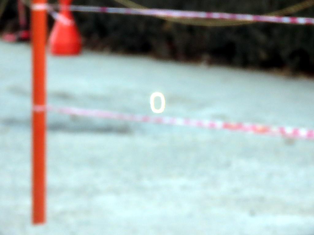 볼보 XC90 리차지 T8 AWD 얼티메이트 브라이트 - 이미지 13