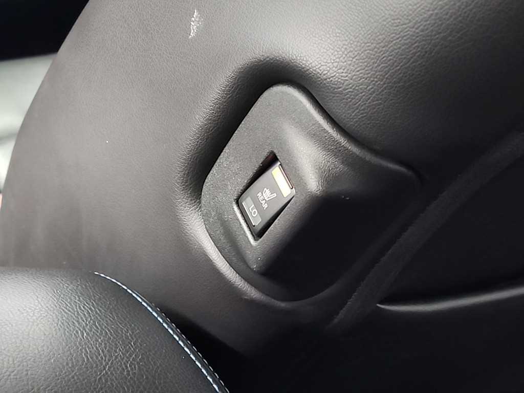 닛산 리프(2세대) EV SL - 이미지 6