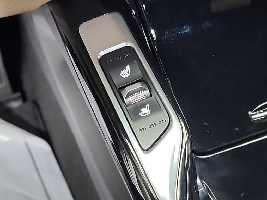 기아 더 뉴쏘렌토(MQ4) 2.5 가솔린 2WD 노블레스 - 이미지 14