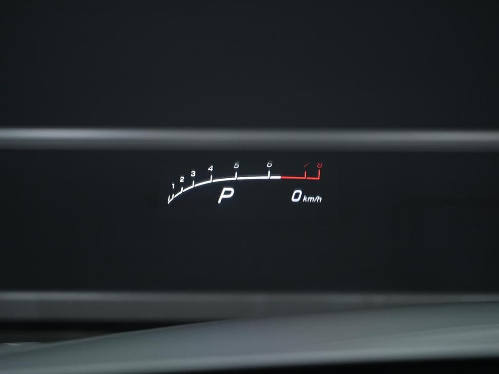 벤츠 C클래스(4세대) C43 AMG 4매틱 카브리올레 - 이미지 12