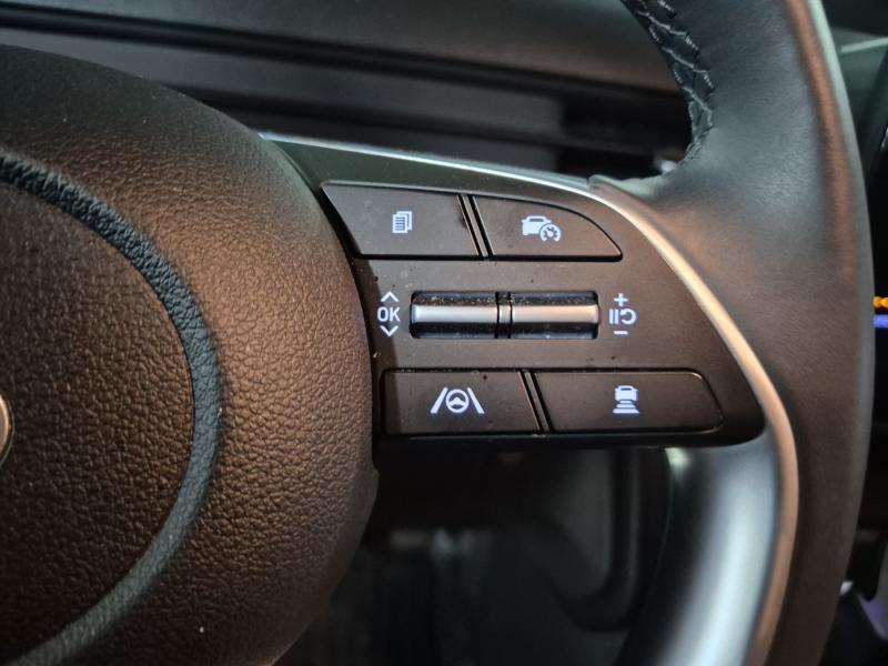 현대 스타리아 2.2 디젤 투어러 9인승 2WD 모던 - 이미지 15