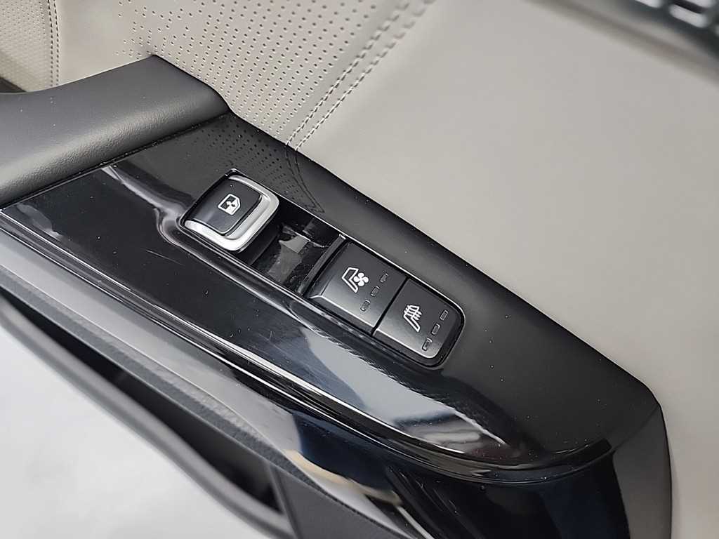 기아 모하비 더 마스터 3.0 디젤 4WD 마스터즈 - 이미지 8