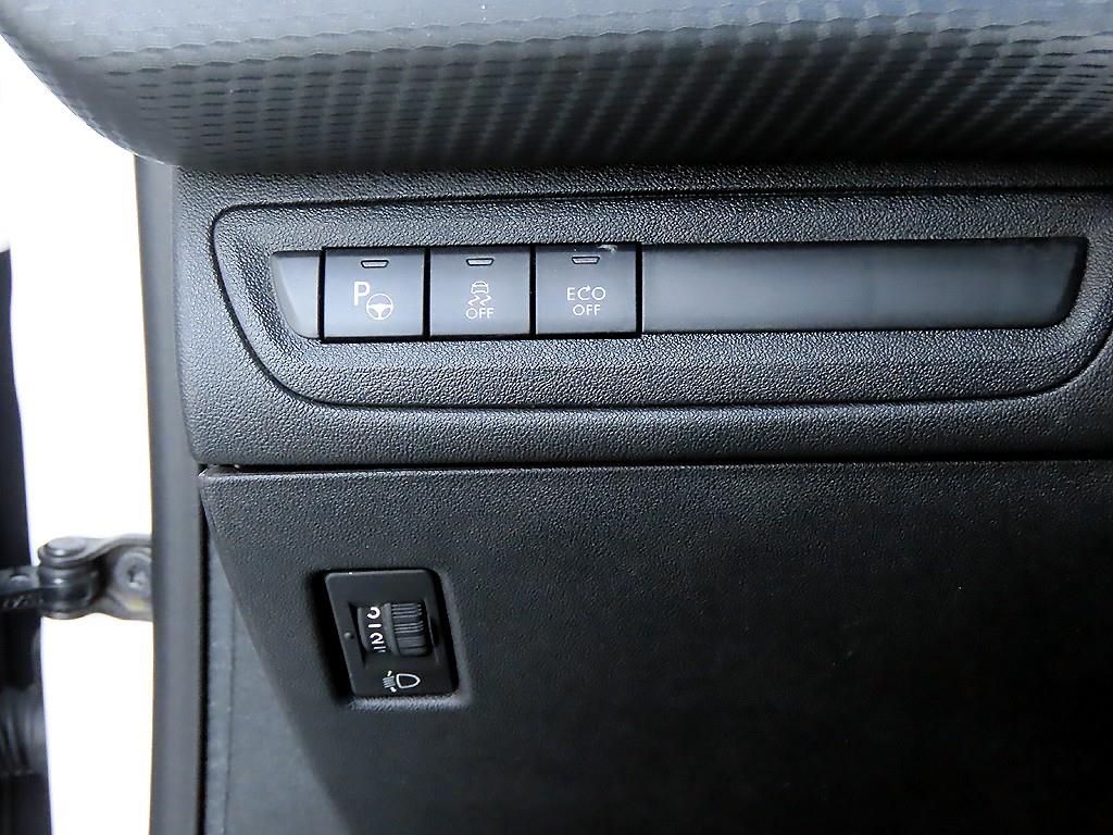 푸조 2008 1.6 e-HDi